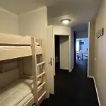 Le Portillo - Piscine - Pour 6 Personnes Mae-4953 Apartment *