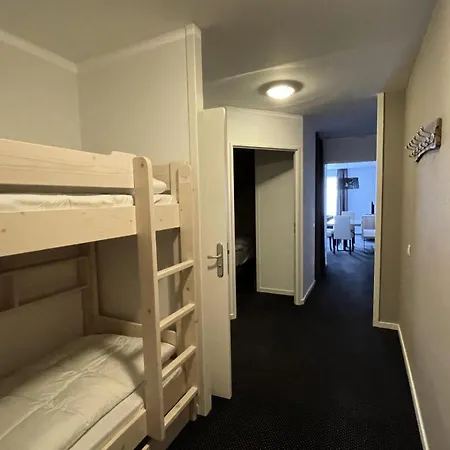 Le Portillo - Piscine - Pour 6 Personnes Mae-4953 Apartmán *